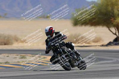 media/Mar-24-2025-Moto Forza (Mon) [[57ce5c5cff]]/2-Intermediate Group/Session 4 (Turn 4 Tree of Life)/